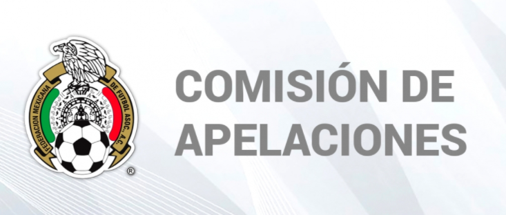 América apela sanción a Mateus Uribe América apela sanción a Mateus Uribe