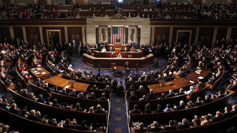 Estados Unidos acusa a Cuba tortura, censura e impunidad