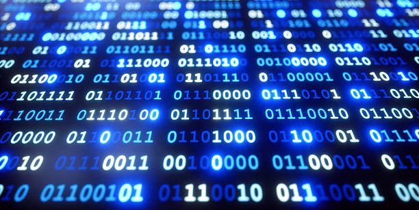 FBI y PGR detectan software malicioso en computadoras mexicanas