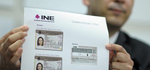 Piden partidos al INE revisión a independientes