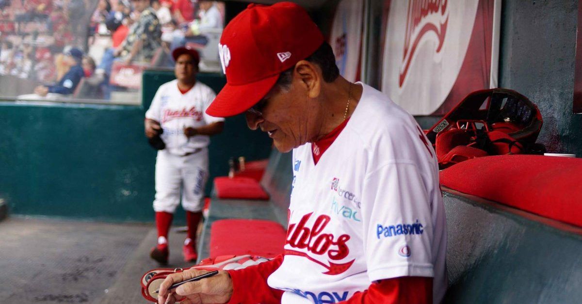 Muere Ramón ‘Diablo’ Montoya a los 78 años Muere Ramón ‘Diablo’ Montoya a los 78 años