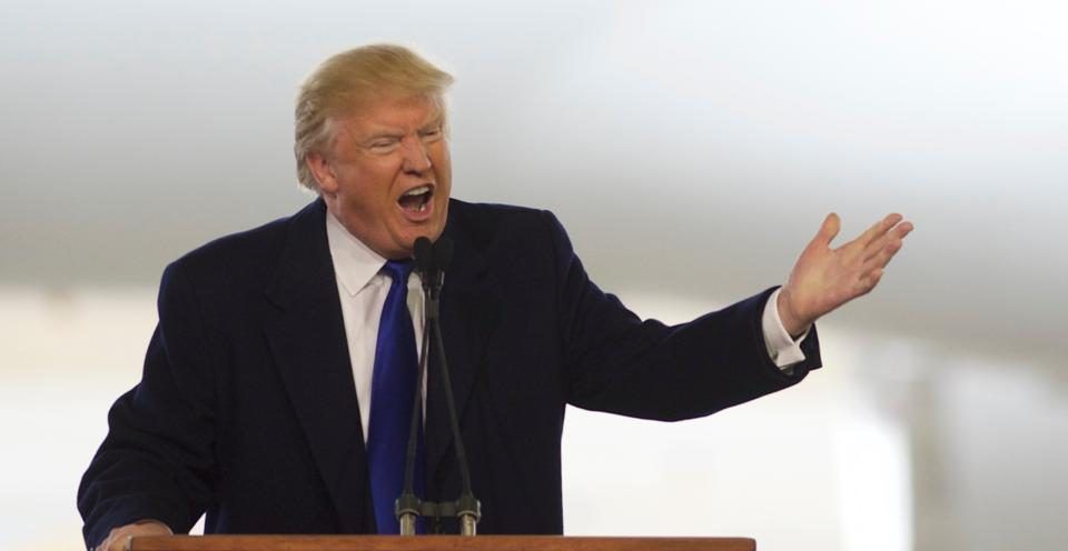 Juez ordena mantener el programa DACA Juez ordena mantener el programa DACA