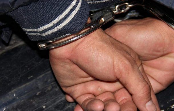 Vinculan a proceso a ‘El Cochi’, líder del Cártel de Tláhuac