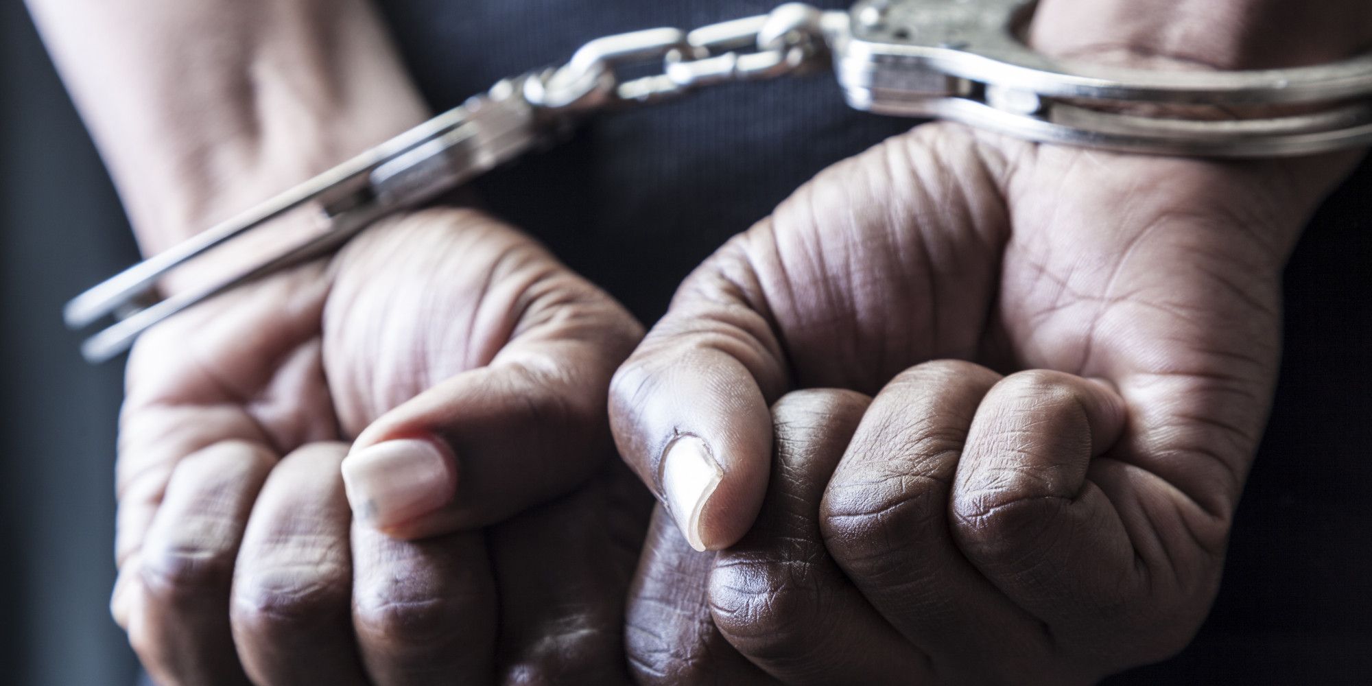 Detienen a tres integrantes de La Línea en Ciudad Juárez