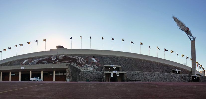 Comienza la venta de entradas para el Pumas vs América