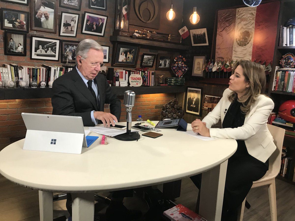 ¿Que pasaría si se da un muro a cambio de una reforma migratoria para dreamers?