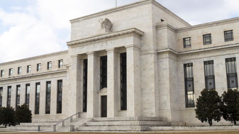 Fed mantiene sin cambios su tasa de interés - fed.jpg_1348255499