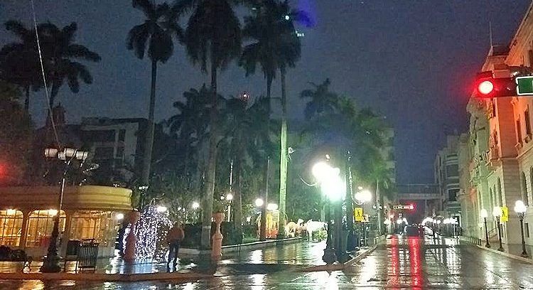 Frío deja un indigente muerto en Tamaulipas Frío deja un indigente muerto en Tamaulipas