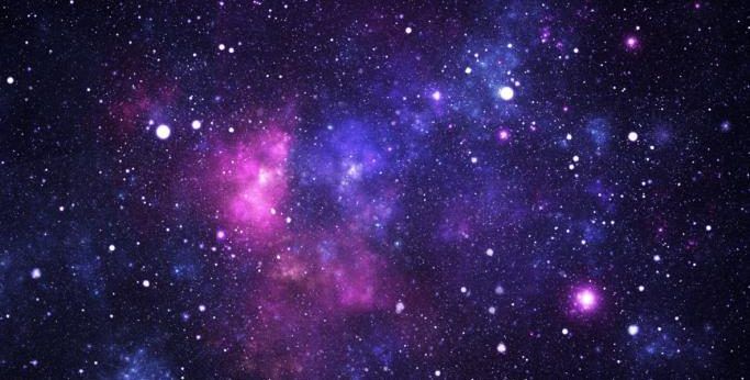 Investigadores mexicanos descubren una de las galaxias más antiguas