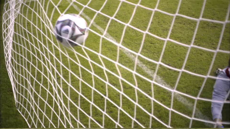 Suspenden en Francia tecnología de “ojo de halcón”