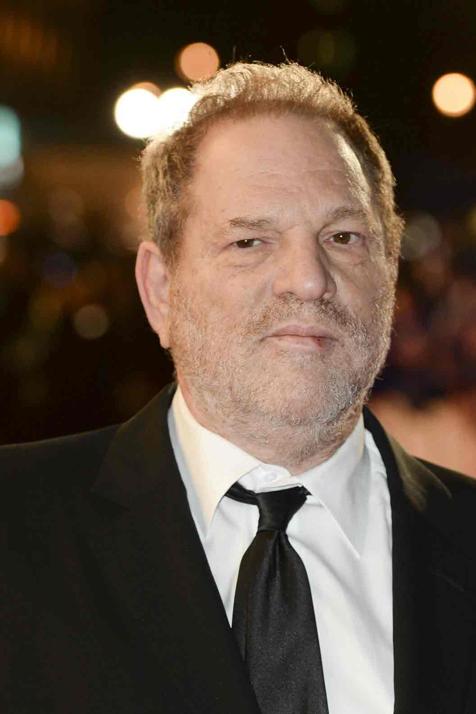 Demandan a Harvey Weinstein por tráfico sexual - harvey-weinstein-dos-punetazos-kcjB-U50591554198uEC-476x714@MujerHoy