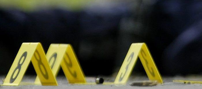 Iztapalapa es la delegación con más homicidios de la CDMX