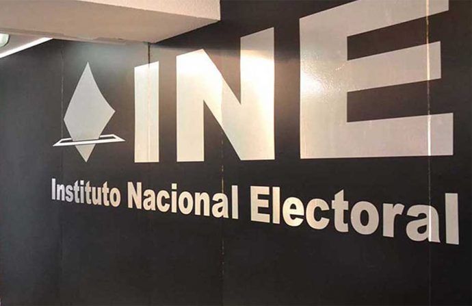 Aspirantes independientes incumplen con rendición de cuentas ante el INE
