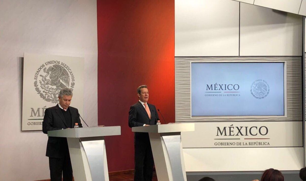 Infonavit devolverá dinero a familiares de beneficiarios que murieron