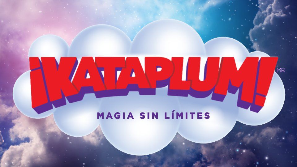 Parque de diversiones cobrará entrada a 20 pesos en Iztapalapa