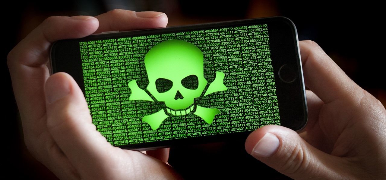 Teléfonos con malware instalado desde fábrica - malware-en-adroid