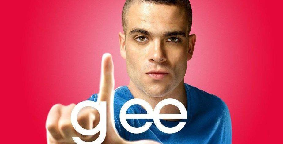 Muere Mark Salling, actor de Glee acusado de posesión de pornografía infantil