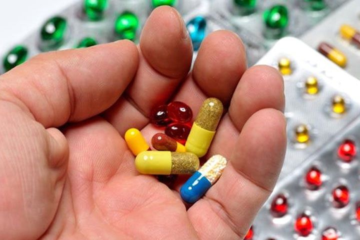 Venezuela se quedará sin medicamentos contra el VIH en enero