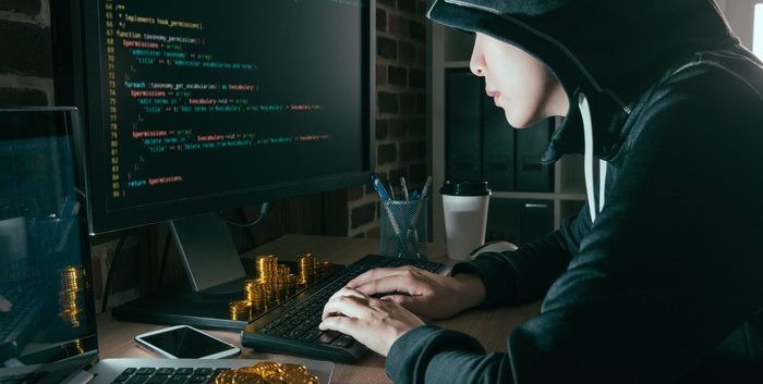 Malware desvía criptomoneda a escuela en Corea del Norte