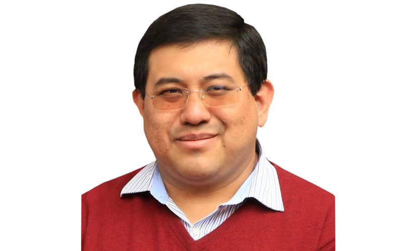 Asaltan casa de coordinador de Morena en Xochimilco Asaltan casa de coordinador de Morena en Xochimilco