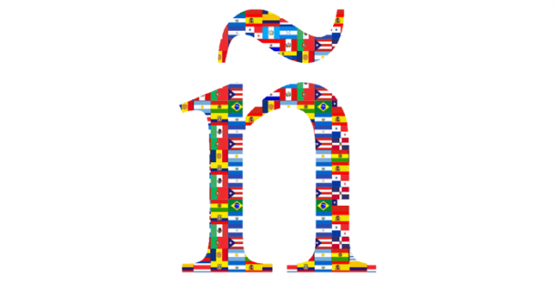 Español, la segunda lengua materna del mundo