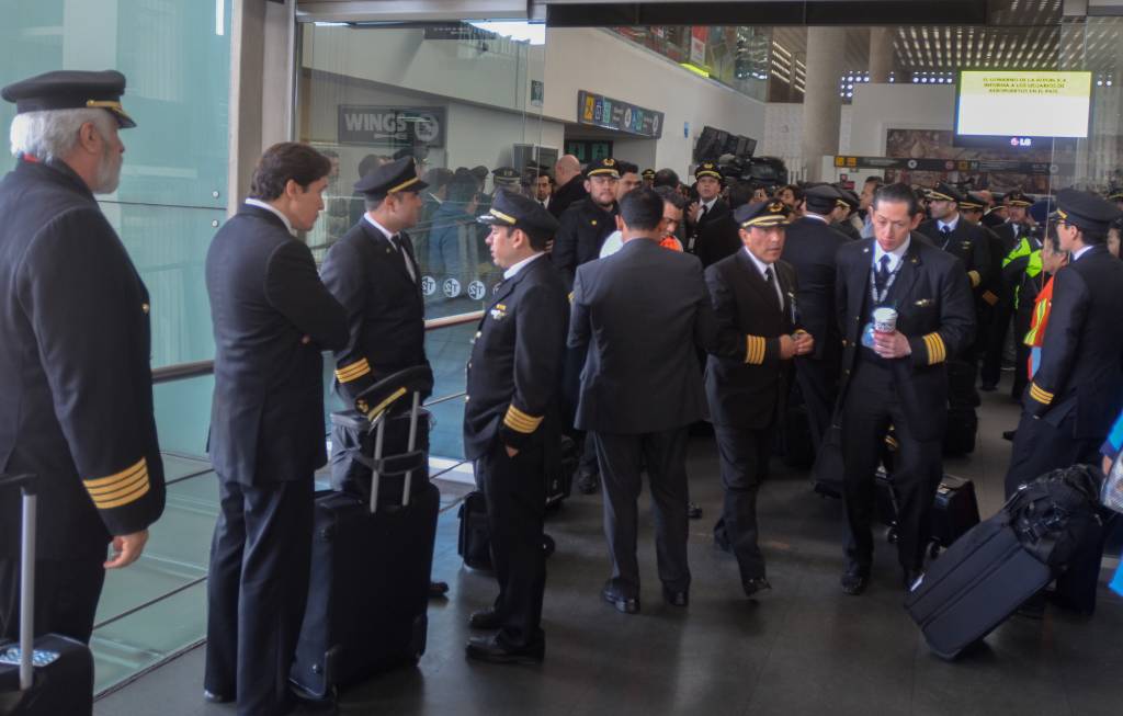 Lo que ya sabemos que nos van a preguntar: Parte 2