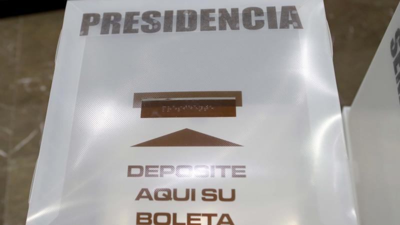INE confía en que CNTE no impida actividades electorales - presidencia-elecciones