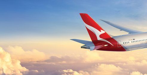 Estas son las aerolíneas más seguras para 2018