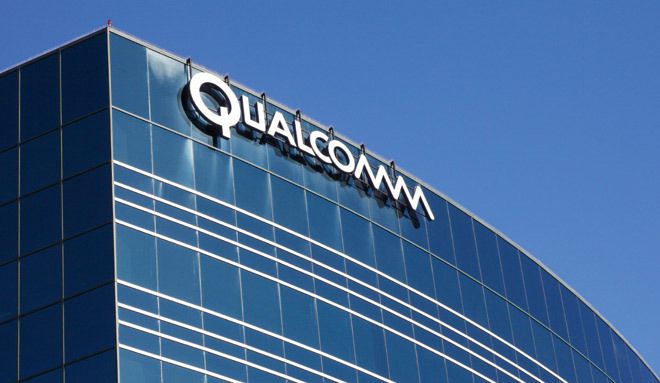 UE multa a Qualcomm con 997 millones de euros por pagos a Apple
