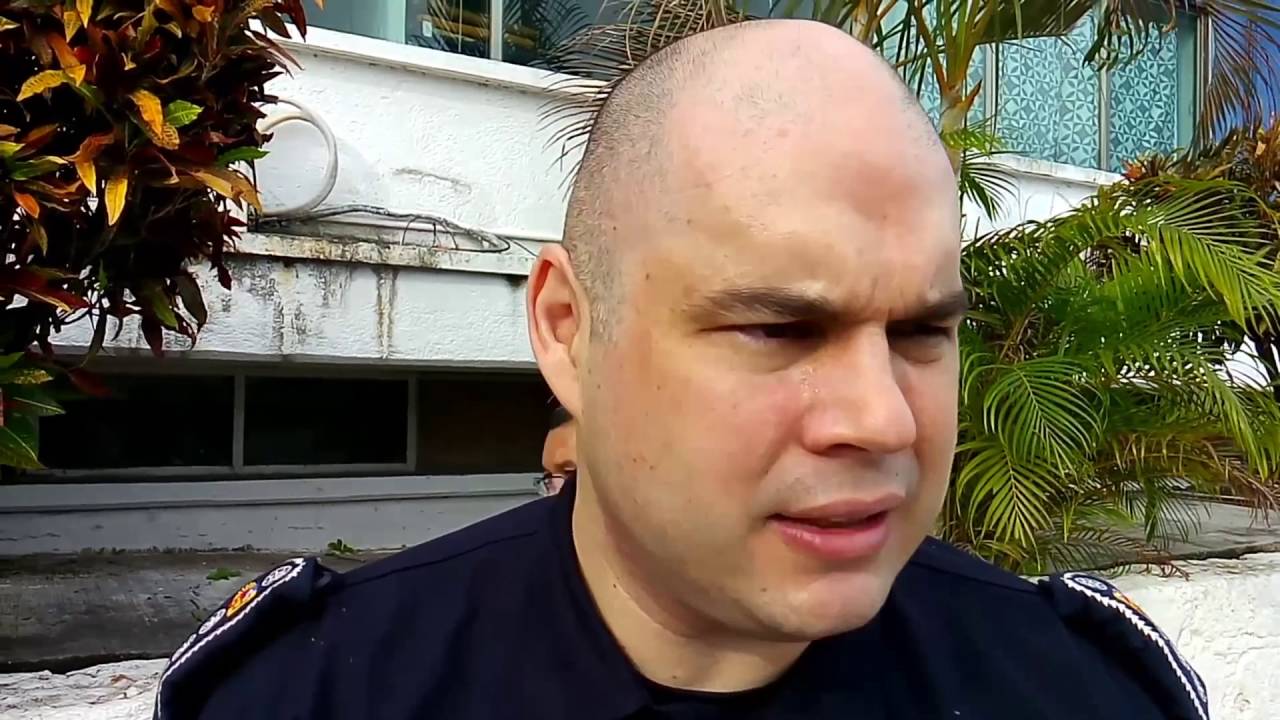 Formal prisión a precandidato del PT a alcaldía de Othón P. Blanco