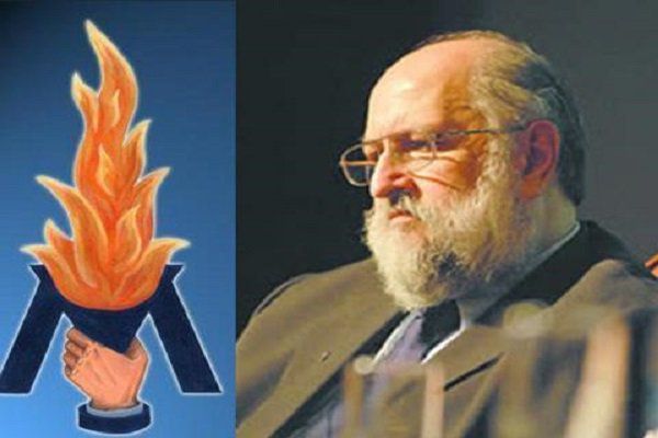 El Vaticano interviene al Sodalicio de Vida Cristiana