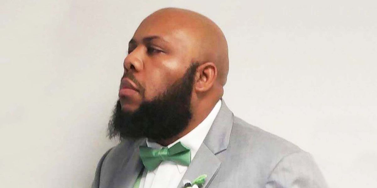 Familia de hombre asesinado durante transmisión en vivo demanda a Facebook Familia de hombre asesinado durante transmisión en vivo demanda a Facebook