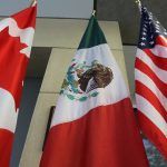 Moody’s ve revisión volátil del T-MEC, aunque con ventajas para México
