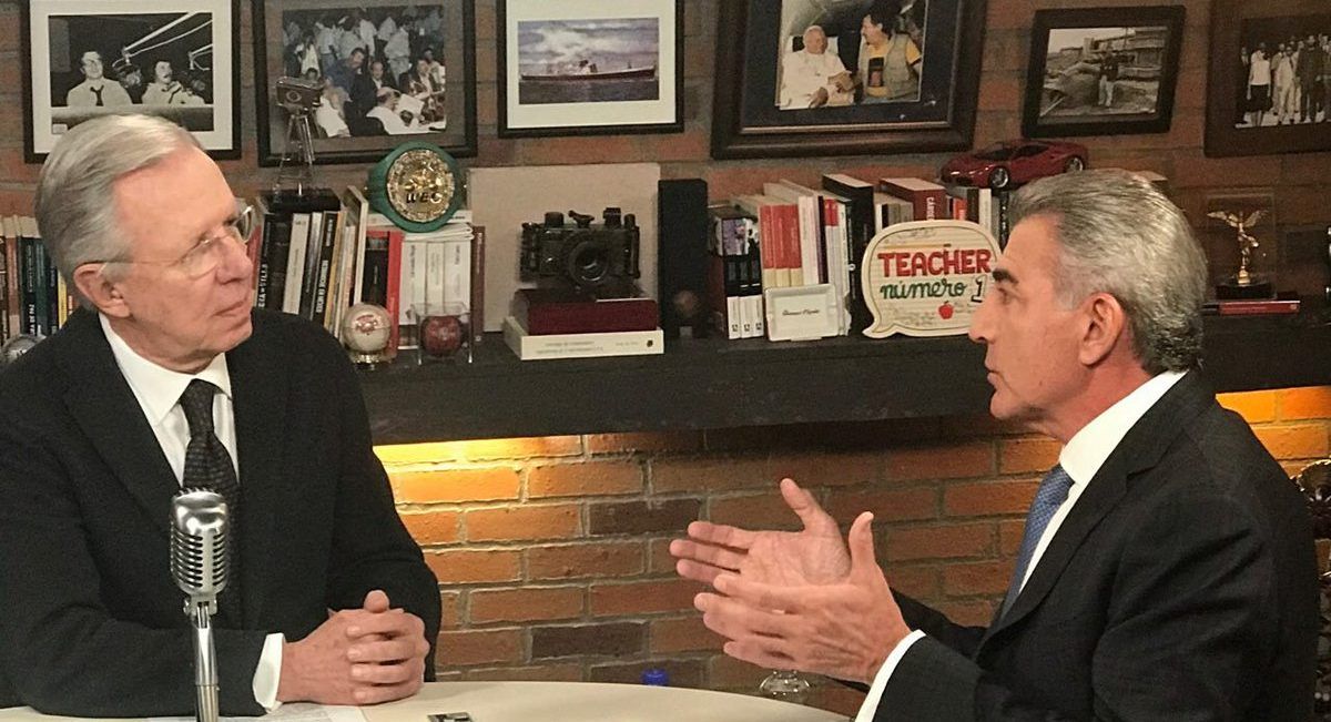 En Puebla no podíamos solos por eso apoyo la Ley de Seguridad Interior: Gali