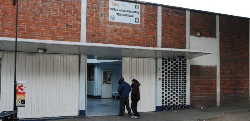 Remitieron a 'El Torito' a 62 personas durante fiestas patrias - torito-e1514832088939