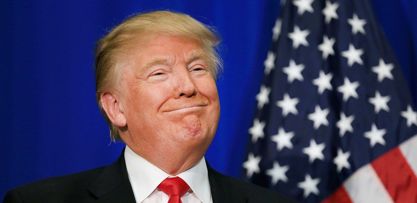 Trump se adjudica triunfo tras inversión de Apple en EE.UU.