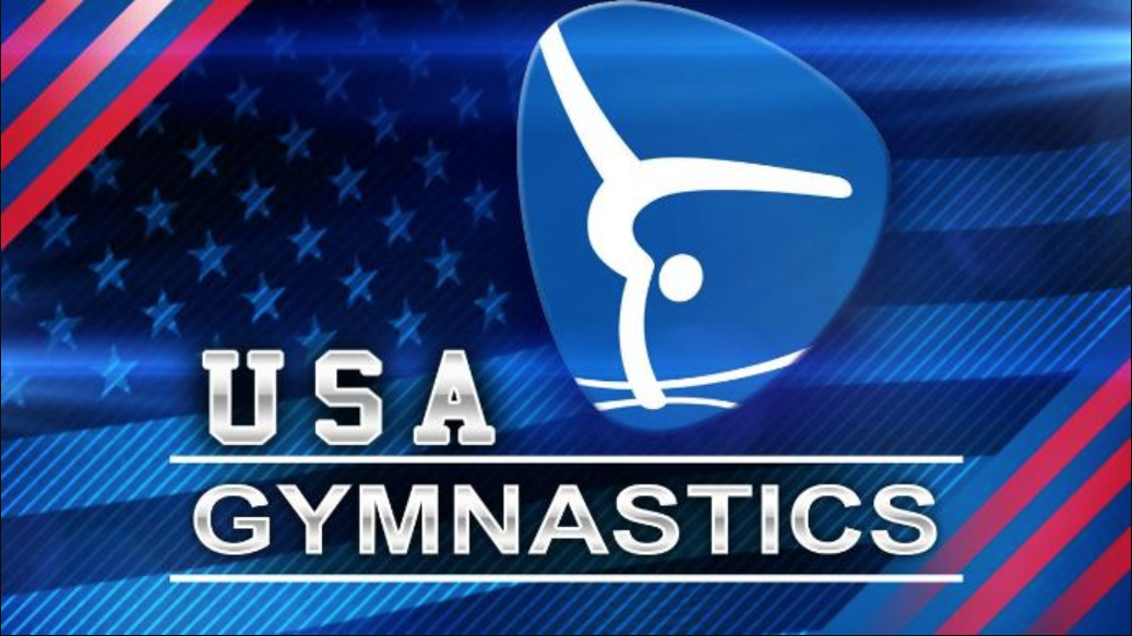 Renuncia directiva de federación de gimnasia de EE.UU. por caso Nassar