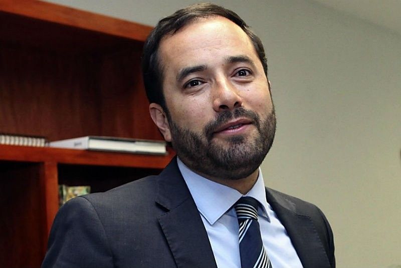 Revelan construcciones irregulares durante gestión de Víctor Hugo Romo