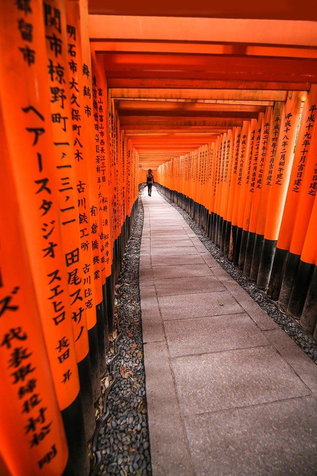 #RetoViral Encuentra los emojis en las fotografías