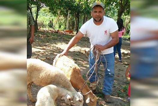 Agentes del FBI asesinan a víctima de secuestro por error Agentes del FBI asesinan a víctima de secuestro por error