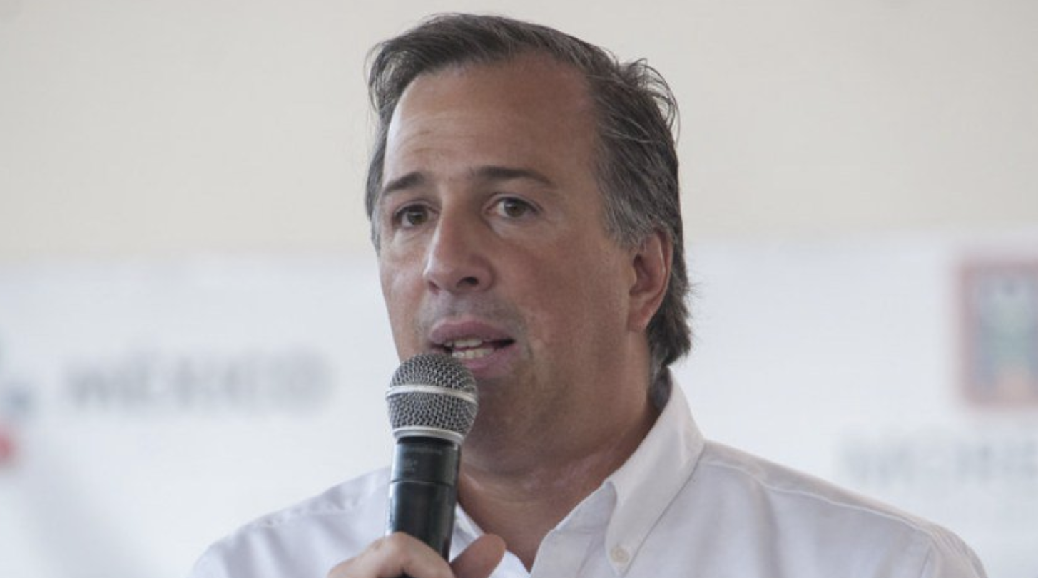 Coalición de Meade impugnará prohibición de debates
