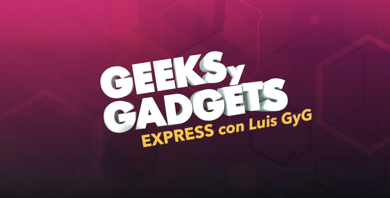 Los cambios en Facebook ¿son buenos o malos?