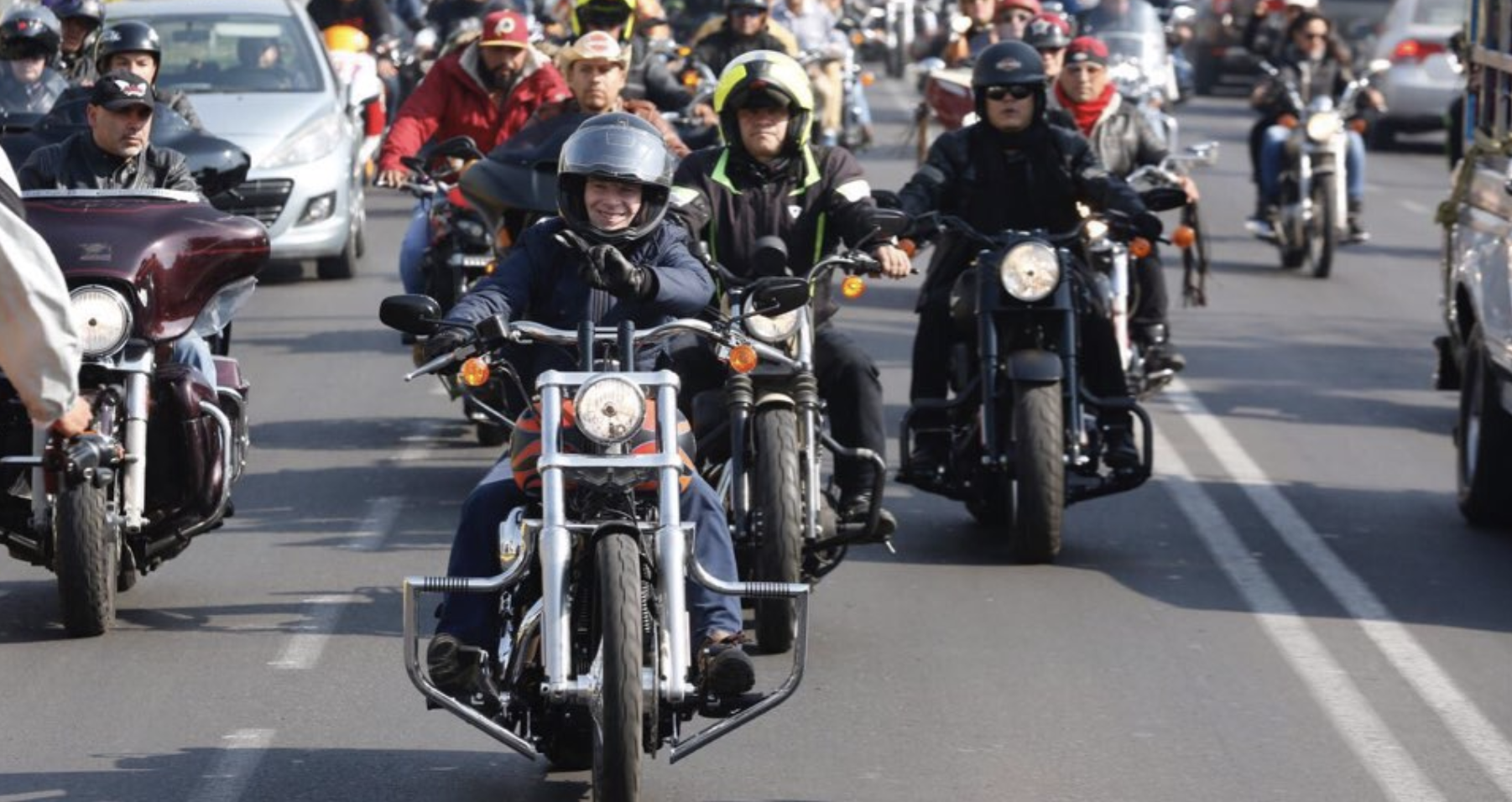 Reitera Anaya que ‘Frente’ no defenderá a Juan Vergara