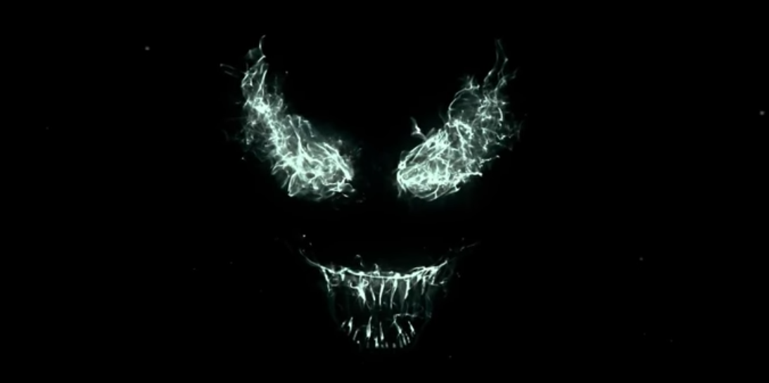 #Video Nuevo tráiler de Venom