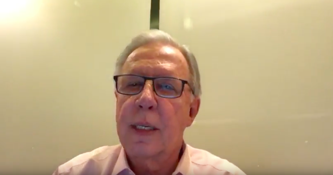 Me podrán decir muchas cosas, pero también sigue impune el asesinato del diputado Francisco Rojas que se suma a la larga lista de crímenes impunes en México