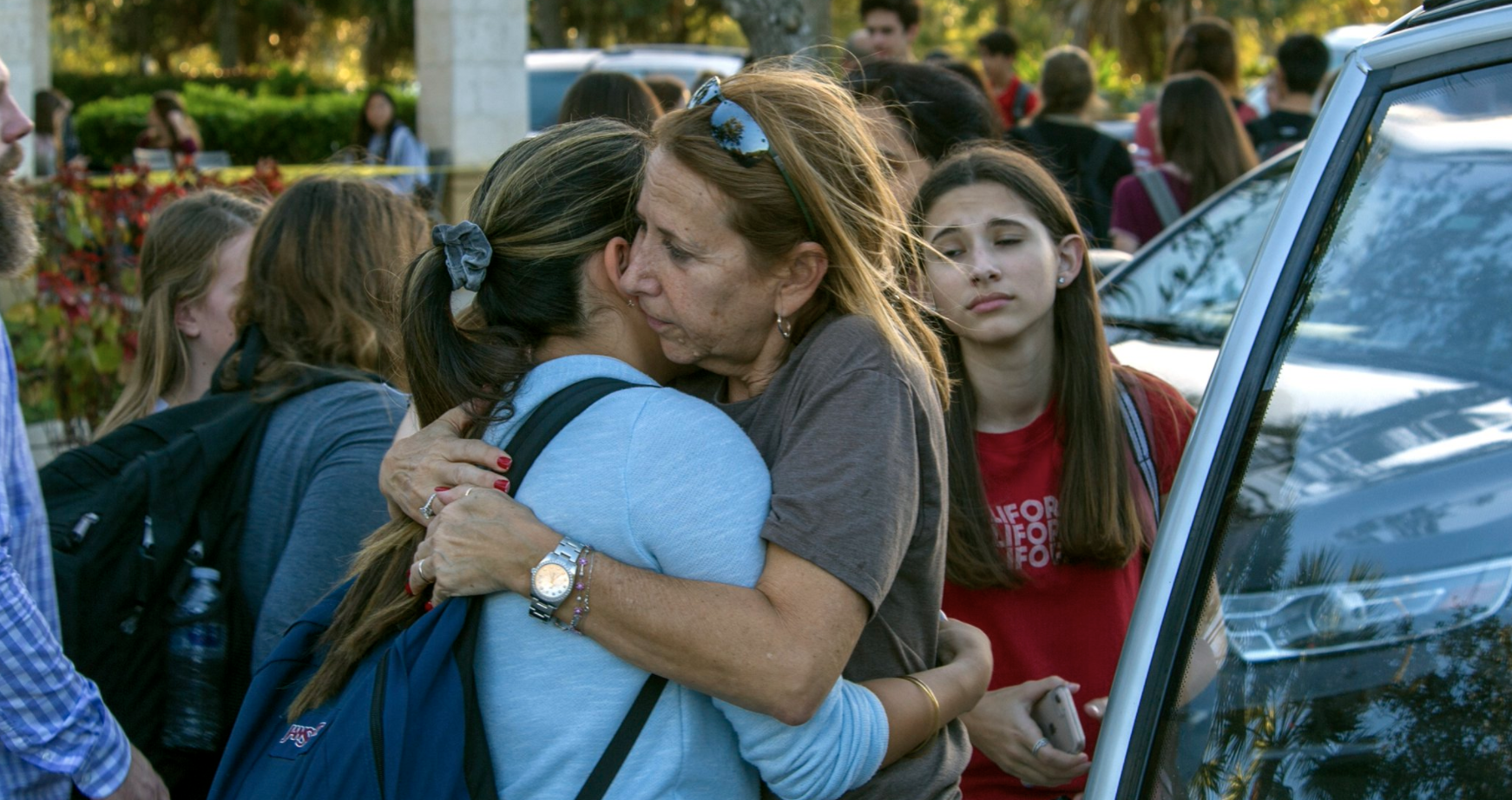 Tiroteos en EE.UU. suelen ocurrir en ciudades pequeñas - Captura-de-pantalla-2018-02-16-a-las-15.24.07