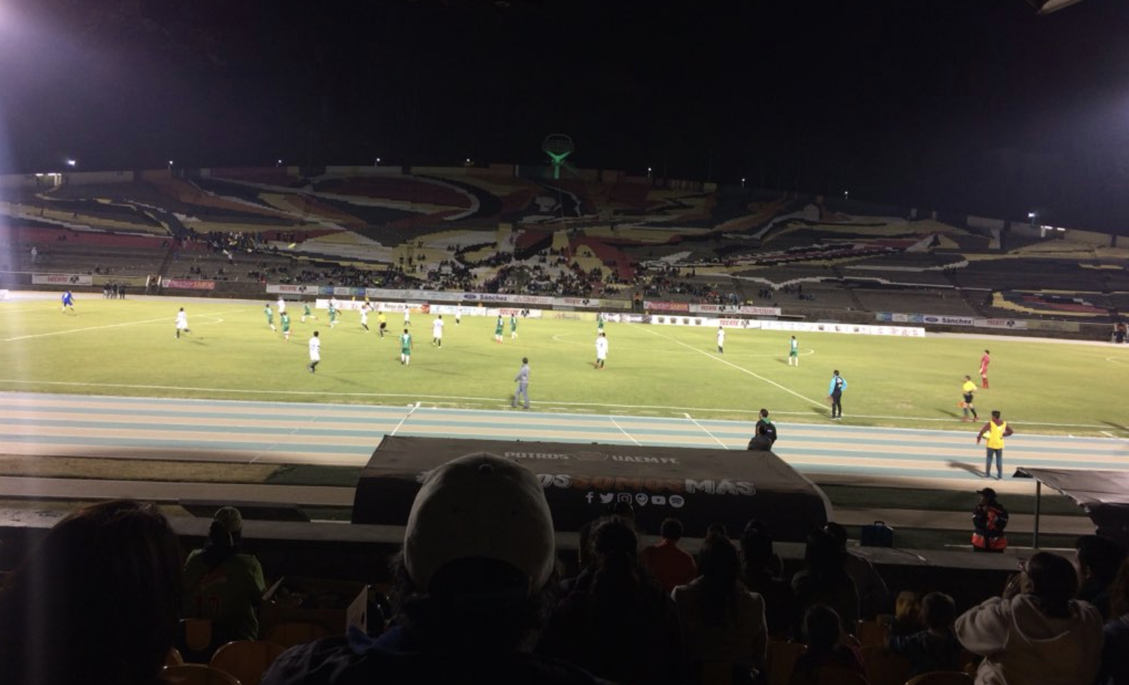 #VIDEO Ascenso MX se solidariza con Murciélagos por falta de pagos