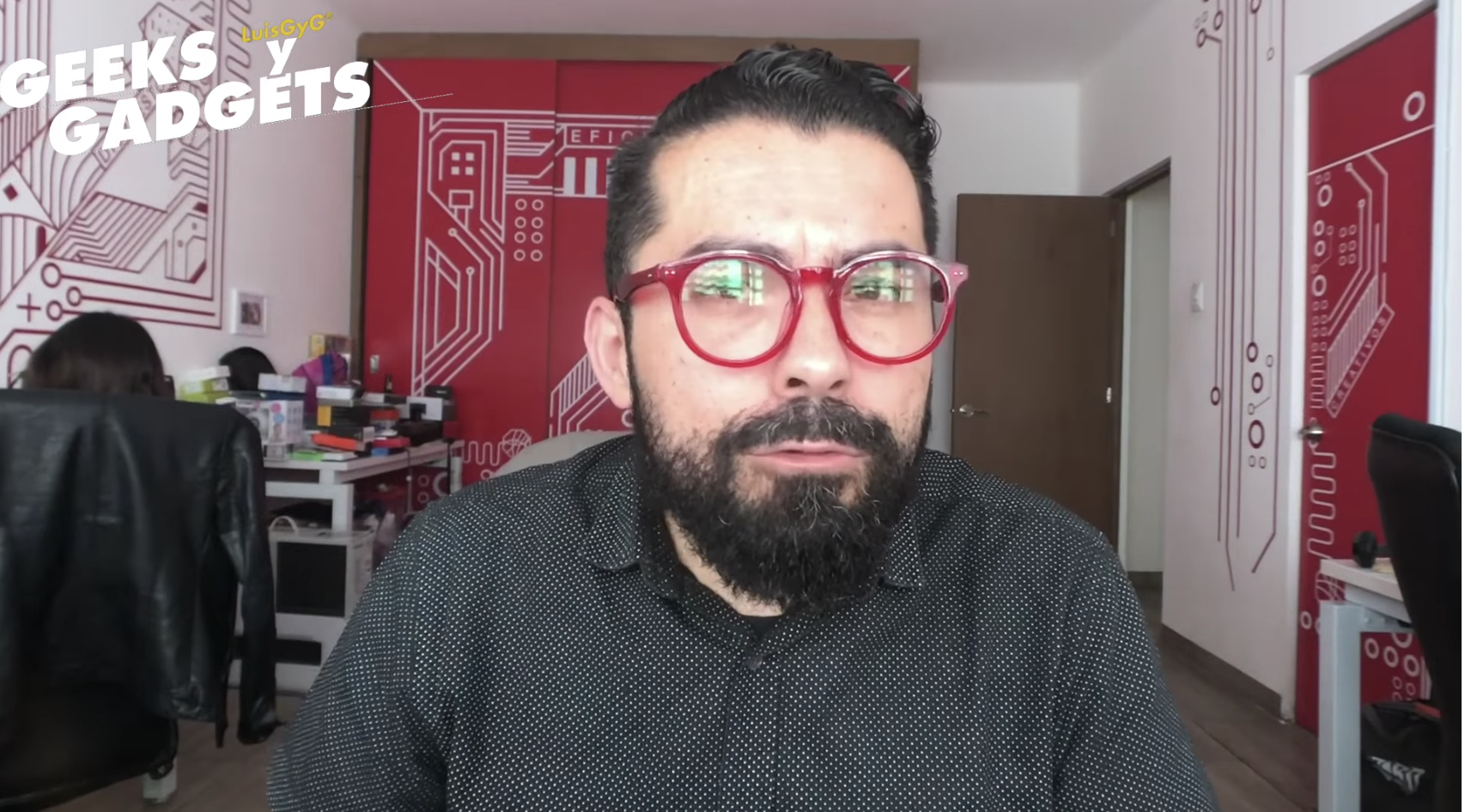 Control Parental en el Nintendo Switch Control Parental en el Nintendo Switch