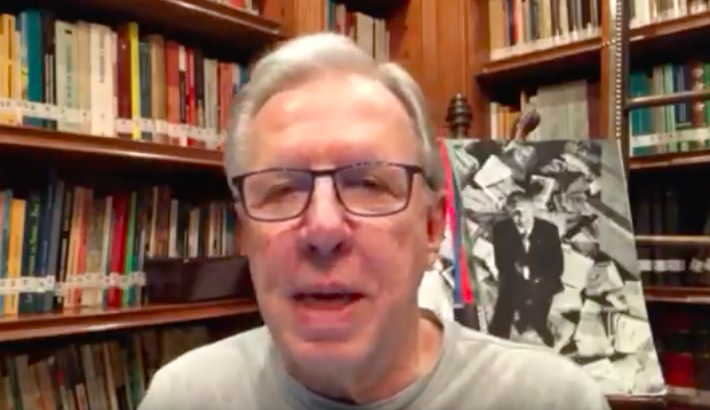 ¡Las noticias! Prisión preventiva para excontador de Duarte ¡Las noticias! Prisión preventiva para excontador de Duarte