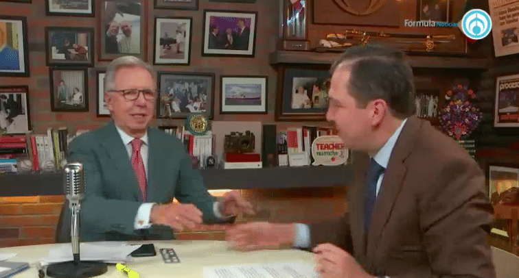 TEPJF debe velar por la legalidad del proceso electoral: magistrado TEPJF debe velar por la legalidad del proceso electoral: magistrado